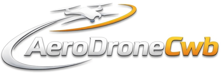 logo aerodronecwb